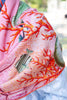 La Mer Scarf