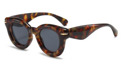 Laguna Sunglasses