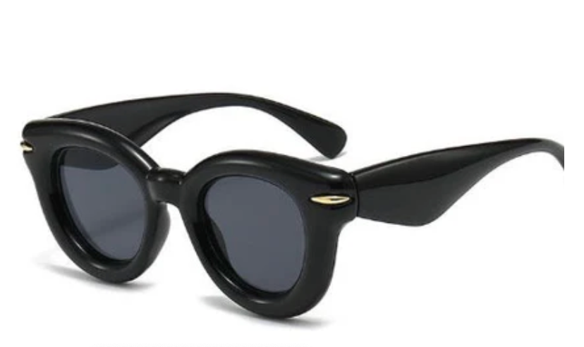 Laguna sunglasses online