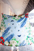 Le Coccinelle Scarf