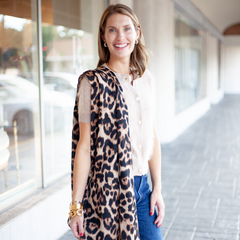 The Leopard