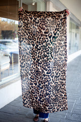 The Leopard