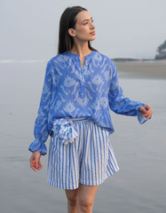 Lilly Pilly Short