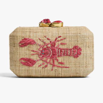 The Lobster Pot