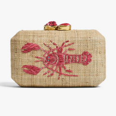 The Lobster Pot
