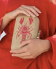 The Lobster Pot