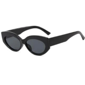 Love Story Sunglasses