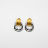 Lovers Knott Earring