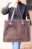 Marcella Handbag