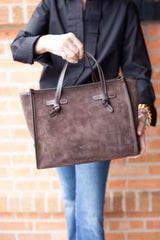 Marcella Handbag