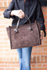 Marcella Handbag