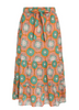 Market Skirt in Harbour Island