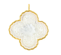 Meadow Pendant
