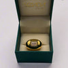 Sublime Misi Ring