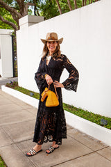 Shay Dress