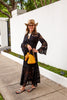Shay Dress