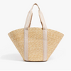 The Arden Tote