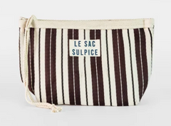 Paxos Everyday Pouch