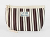 Paxos Everyday Pouch