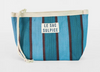 Paxos Everyday Pouch