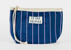 Paxos Everyday Pouch
