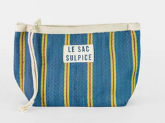 Paxos Everyday Pouch