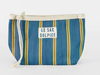 Paxos Everyday Pouch
