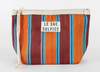 Paxos Everyday Pouch