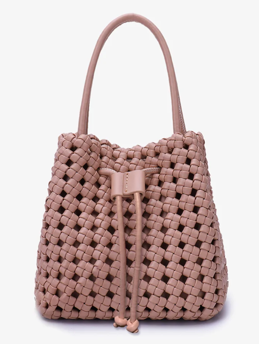 Perrie_Bucket_Bag_LIght_Tan.