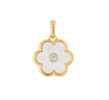 Petal Charm