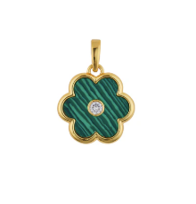 Petal Charm