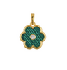 Petal Charm