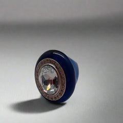 Firenze Ring