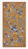 Rene Perrot Scarf