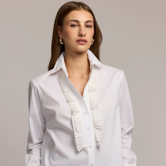 L/S Tessi Shirt