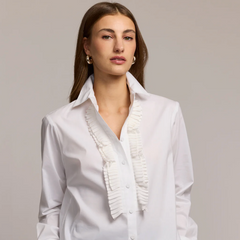 L/S Tessi Shirt