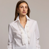 L/S Tessi Shirt