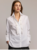 L/S Tessi Shirt