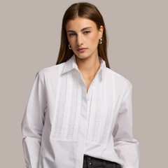 L/S Halsey Shirt