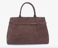 Greer Doctor Bag