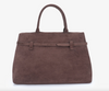 Greer Doctor Bag