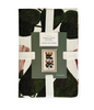 Single Tea Towel- Festival of Flowers