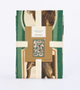 Single Tea Towel-  Animal Kingdom