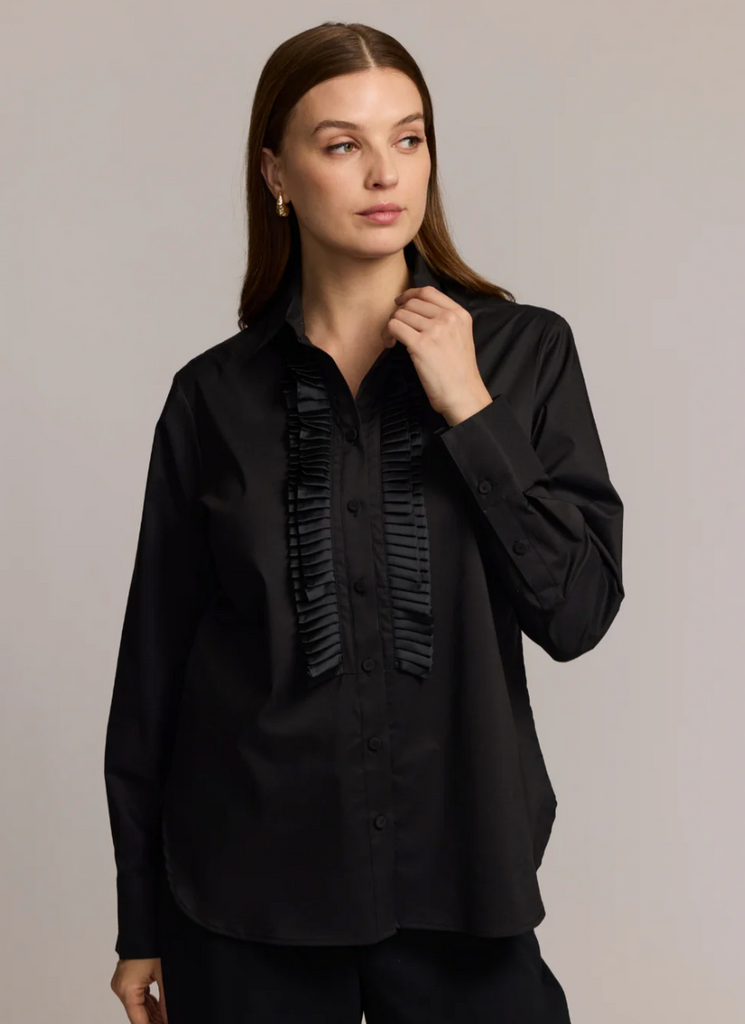 L/S Tessi Shirt