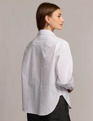 L/S Halsey Shirt