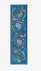 Rococo Scarf