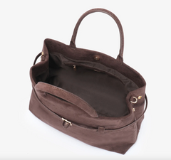 Greer Doctor Bag