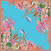 La Mer Scarf