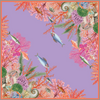 La Mer Scarf