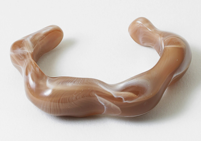 Resin Cuffs